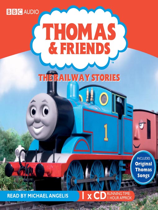 Click image to view full cover